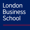 Patrick Barwise  Emeritus Professor of Management &amp; Marketing @ London Business School